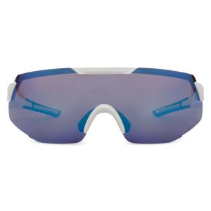 40515000-001-lunettes-de-velo-agu-pride-hdii-white-tu