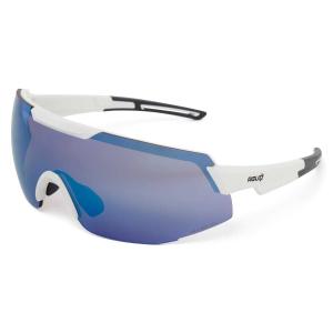 product/a/g/agu_40515000-001_white_2.jpg