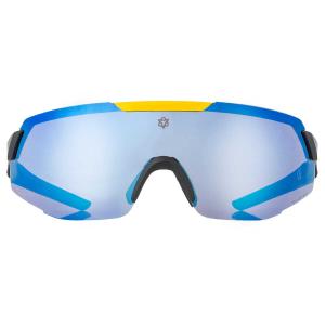 40515000-499-lunettes-de-velo-agu-pride-hdii-black-tu