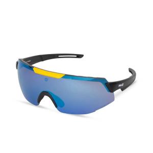 product/a/g/agu_40515000-499_black_2.jpg