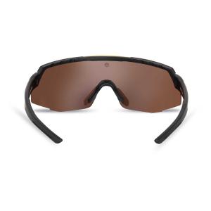 product/a/g/agu_40515000-499_black_4.jpg