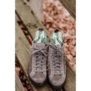product/a/h/ah11hotsolel_3.jpg