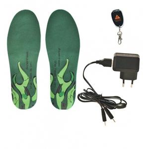 ah11hotsoles-semelles-chauffantes-ajustables-sans-fil-alpenheat-ah11-36-41-vert-s-m