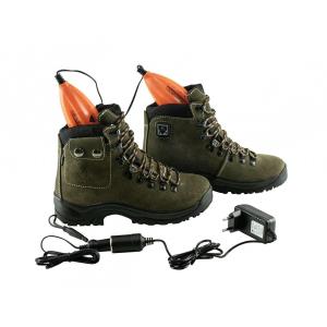 ahad9circulation-seche-chaussures-et-systeme-uv-antibacterien-alpenheat-ad9-circulation-220-volts-orange-noir-tu