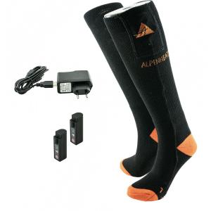 ahaj26socks-chaussettes-chauffantes-en-coton-alpenheat-aj26-noir