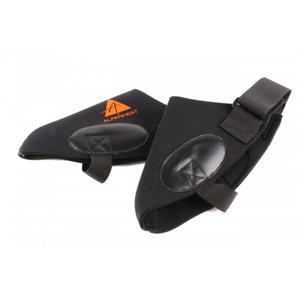 ahbootcover-couvre-chaussures-isolantes-alpenheat-noir