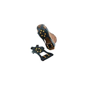 ahgrip-crampons-grips-sur-chaussure-antiderapants-alpenheat-noir-marron