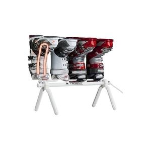 product/a/h/ahradiator_1.jpg