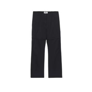 product/a/i/aigle_bf561_noir_1.jpg