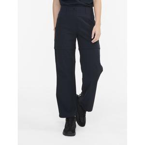 product/a/i/aigle_bf561_noir_2.jpg