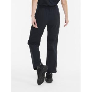product/a/i/aigle_bf561_noir_3.jpg