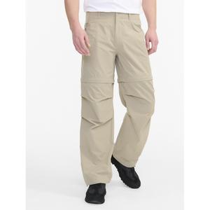 product/a/i/aigle_bg8920_bistre_2.jpg