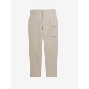 bl182-pantalon-aigle-dft-uvc-cashmere