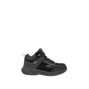 product/a/i/aigle_na675_noir-noir_1.jpg