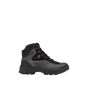 nc084-chaussures-de-randonnee-aigle-lomond-matryx-noir