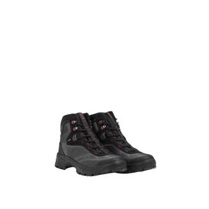 product/a/i/aigle_nc084_noir_3.jpg