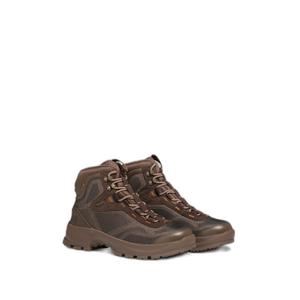 nc085-chaussures-de-randonnee-aigle-lomond-matryx-sepia-sepia