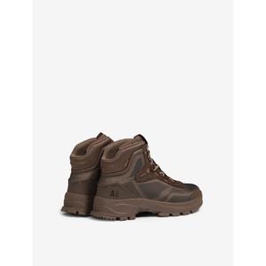 product/a/i/aigle_nc085_1.jpg