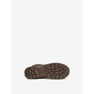 product/a/i/aigle_nc085_2.jpg