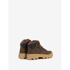 product/a/i/aigle_nc153_2.jpg