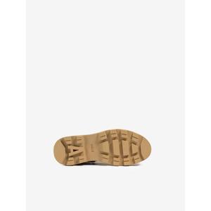 product/a/i/aigle_nc153_3.jpg