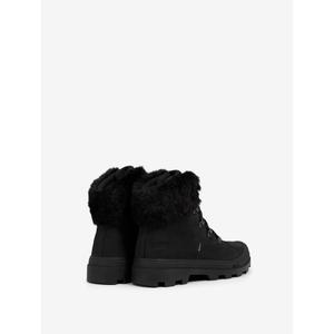 product/a/i/aigle_nc181_2.jpg