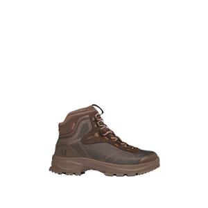 nc304-chaussures-de-randonnee-femme-aigle-lomond-matryx-sepia