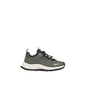 product/a/i/aigle_nc4726_avocat_1.jpg
