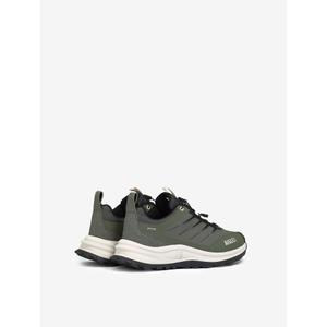 product/a/i/aigle_nc4726_avocat_3.jpg
