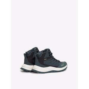 product/a/i/aigle_nc4824_carbone_3.jpg