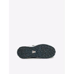 product/a/i/aigle_nc4824_carbone_4.jpg