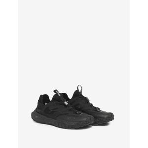 product/a/i/aigle_nc4934_noir_2.jpg
