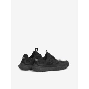 product/a/i/aigle_nc4934_noir_3.jpg