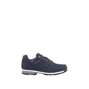 t3112-chaussures-de-randonnee-aigle-plutno-2-mtd-darknavy