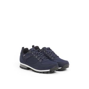 product/a/i/aigle_t3112_1.jpg