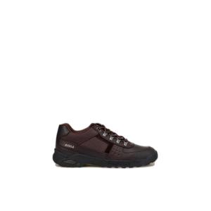 product/a/i/aigle_t3192_0.jpg