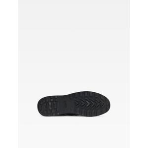 product/a/i/aigle_t3192_1.jpg