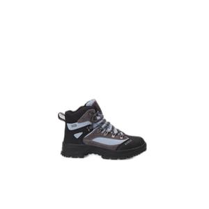 product/a/i/aigle_t3601_0.jpg