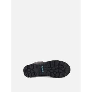 product/a/i/aigle_t3601_2.jpg