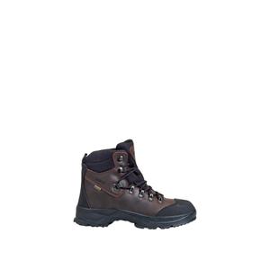product/a/i/aigle_t3641_0.jpg
