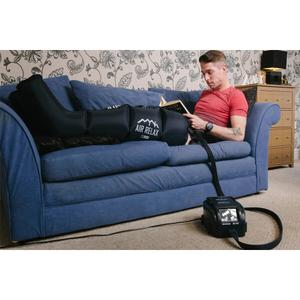 product/a/i/air-relax_794811372790_1.jpg