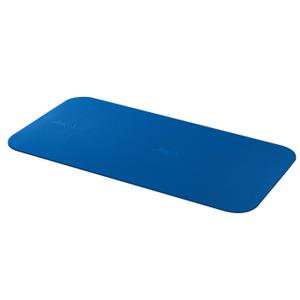 a5002-01-tapis-airex-corona-185-bleu-185x100x1-5-cm