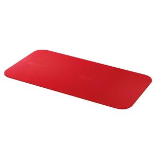 product/a/i/airex_a5002-02_rouge_1.jpg