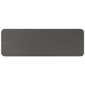 product/a/i/airex_a5008-31_gris_2.jpg