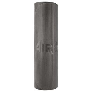product/a/i/airex_a5008-31_gris_3.jpg