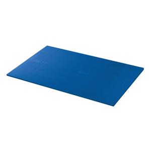 product/a/i/airex_a5011-01_bleu_1.jpg