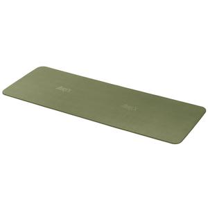 product/a/i/airex_a5014-44_vert_1.jpg