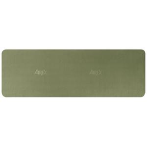 product/a/i/airex_a5014-44_vert_2.jpg