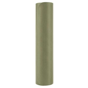 product/a/i/airex_a5014-44_vert_3.jpg
