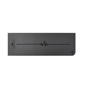 product/a/i/airex_a5024-06_gris_1.jpg